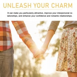 Roxelis Caramel Cascade Perfume Natural Light Fragrance Niche Perfume Exudes Charm Couple Dating Fragrance Perfume